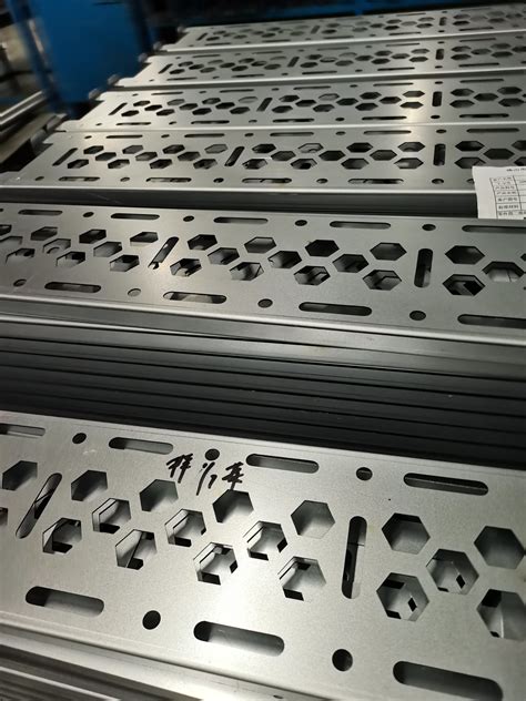 custom sheet metal fabrication maryland|custom galvanized sheet metal factories.